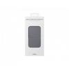 Samsung Wireless Charger Duo, Black EP-P5400BBEGEU