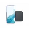 Samsung Wireless Charger Duo adapterrel, Black EP-P5400TBEGEU