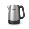 PHILIPS Daily Collection HD9350/90 2200W v&iacute;zforral&oacute; [a] HD9350/90