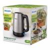PHILIPS Daily Collection HD9350/90 2200W v&iacute;zforral&oacute; [a] HD9350/90