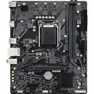 Gigabyte GA-H510M-K V2 GA-H510M-K V2