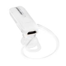 Esperanza Celebes EH184W feh&eacute;r BT headset EH184W
