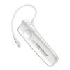 Esperanza Celebes EH184W feh&eacute;r BT headset EH184W