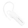 Esperanza Celebes EH184W feh&eacute;r BT headset EH184W