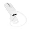 Esperanza Celebes EH184W feh&eacute;r BT headset EH184W