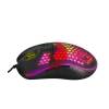 Esperanza 6D Anteros USB Type-C RGB eg&eacute;r EGM305