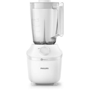 PHILIPS Series 3000 HR2041/00 450W turmixgép [a] HR2041/00