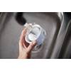 PHILIPS Series 3000 HR2041/00 450W turmixg&eacute;p [a] HR2041/00