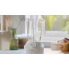 PHILIPS Series 3000 HR2041/00 450W turmixg&eacute;p [a] HR2041/00