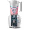 PHILIPS Series 3000 HR2041/00 450W turmixg&eacute;p [a] HR2041/00