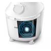 PHILIPS Series 3000 HR2041/00 450W turmixg&eacute;p [a] HR2041/00