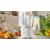 PHILIPS Series 3000 HR2041/00 450W turmixg&eacute;p [a] HR2041/00
