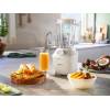 PHILIPS Series 3000 HR2041/00 450W turmixg&eacute;p [a] HR2041/00