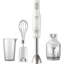 PHILIPS Daily Collection HR2543/90 700W rúdmixer [dmzn] HR2543/90