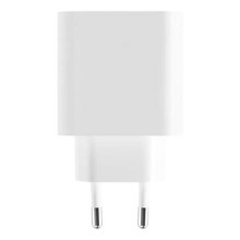 Xiaomi Mi 33W Wall Charger (Type-A + Type-C) hálózati töltő EU XMM33WWCHTYPEACEU