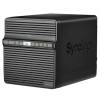 Synology NAS DS423 (2GB) (4HDD) DS423