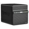 Synology NAS DS423 (2GB) (4HDD) DS423