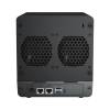 Synology NAS DS423 (2GB) (4HDD) DS423