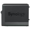 Synology NAS DS423 (2GB) (4HDD) DS423