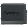 Synology NAS DS423 (2GB) (4HDD) DS423