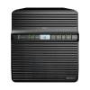 Synology NAS DS423 (2GB) (4HDD) DS423