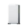 Synology NAS DS223j (1GB) (2HDD) DS223J