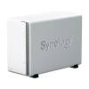 Synology NAS DS223j (1GB) (2HDD) DS223J
