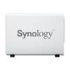 Synology NAS DS223j (1GB) (2HDD) DS223J