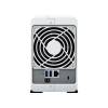 Synology NAS DS223j (1GB) (2HDD) DS223J