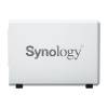Synology NAS DS223j (1GB) (2HDD) DS223J