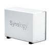 Synology NAS DS223j (1GB) (2HDD) DS223J
