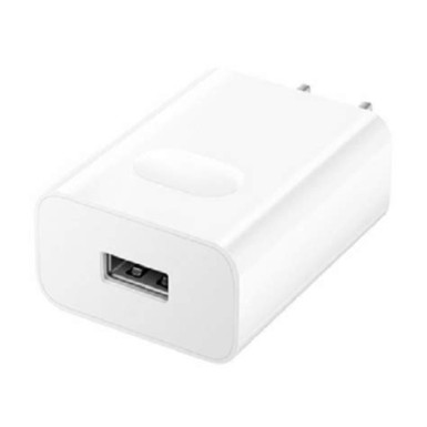 Huawei CP404B SuperCharge Wall Charger(Max 22.5W SE) 55033325