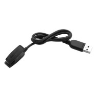 GARMIN USB charge/data cable 010-12491-01