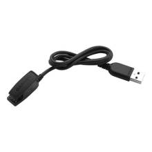 GARMIN USB charge/data cable 010-12491-01