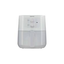PHILIPS Essential Airfryer HD9200/10 forr&oacute;levegős s&uuml;tő [dmz] HD9200/10