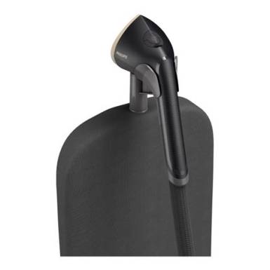 PHILIPS Series 3000 STE3170/80 &aacute;llv&aacute;nyos gőz&ouml;lő [dmz] STE3170/80