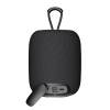 Canyon CNE-CBTSP8B Bluetooth hangsz&oacute;r&oacute; CNE-CBTSP8B