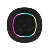 Canyon CNE-CBTSP8B Bluetooth hangsz&oacute;r&oacute; CNE-CBTSP8B