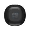 Canyon CNE-CBTSP8B Bluetooth hangsz&oacute;r&oacute; CNE-CBTSP8B