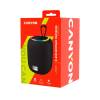 Canyon CNE-CBTSP8B Bluetooth hangsz&oacute;r&oacute; CNE-CBTSP8B