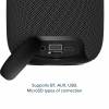 Canyon CNE-CBTSP8B Bluetooth hangsz&oacute;r&oacute; CNE-CBTSP8B