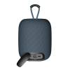 Canyon CNE-CBTSP8G Bluetooth hangszóró CNE-CBTSP8G