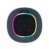 Canyon CNE-CBTSP8G Bluetooth hangszóró CNE-CBTSP8G