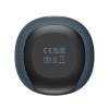 Canyon CNE-CBTSP8G Bluetooth hangszóró CNE-CBTSP8G