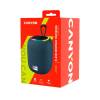Canyon CNE-CBTSP8G Bluetooth hangszóró CNE-CBTSP8G