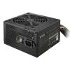 Cooler Master MPW-5001-ACBW-BEU 500W táp MPW-5001-ACBW-BEU