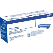 Diamond Brother FU TN-1090 utángyártott toner TN1090FUDI