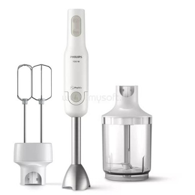 PHILIPS Daily Collection HR2546/00 700W rúdmixer [a] HR2546/00