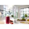 PHILIPS Daily Collection HR2546/00 700W r&uacute;dmixer [a] HR2546/00