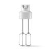 PHILIPS Daily Collection HR2546/00 700W r&uacute;dmixer [a] HR2546/00